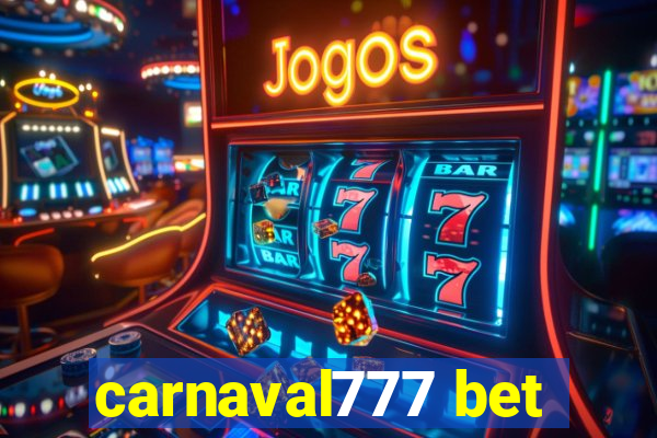 carnaval777 bet